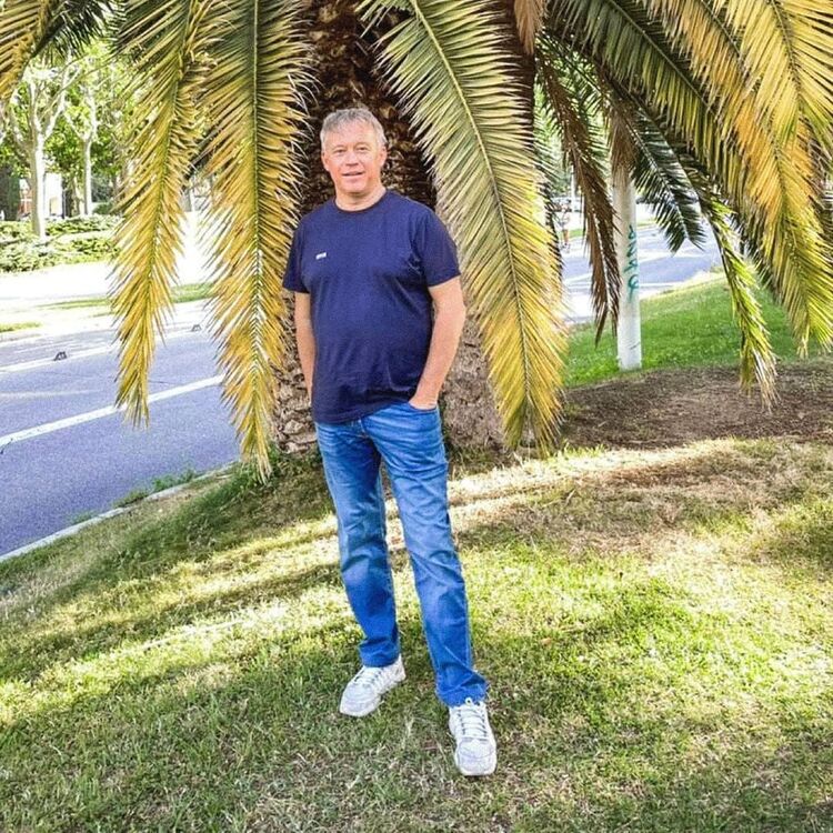  Edmundston,   Samuel, 56 ,   ,   