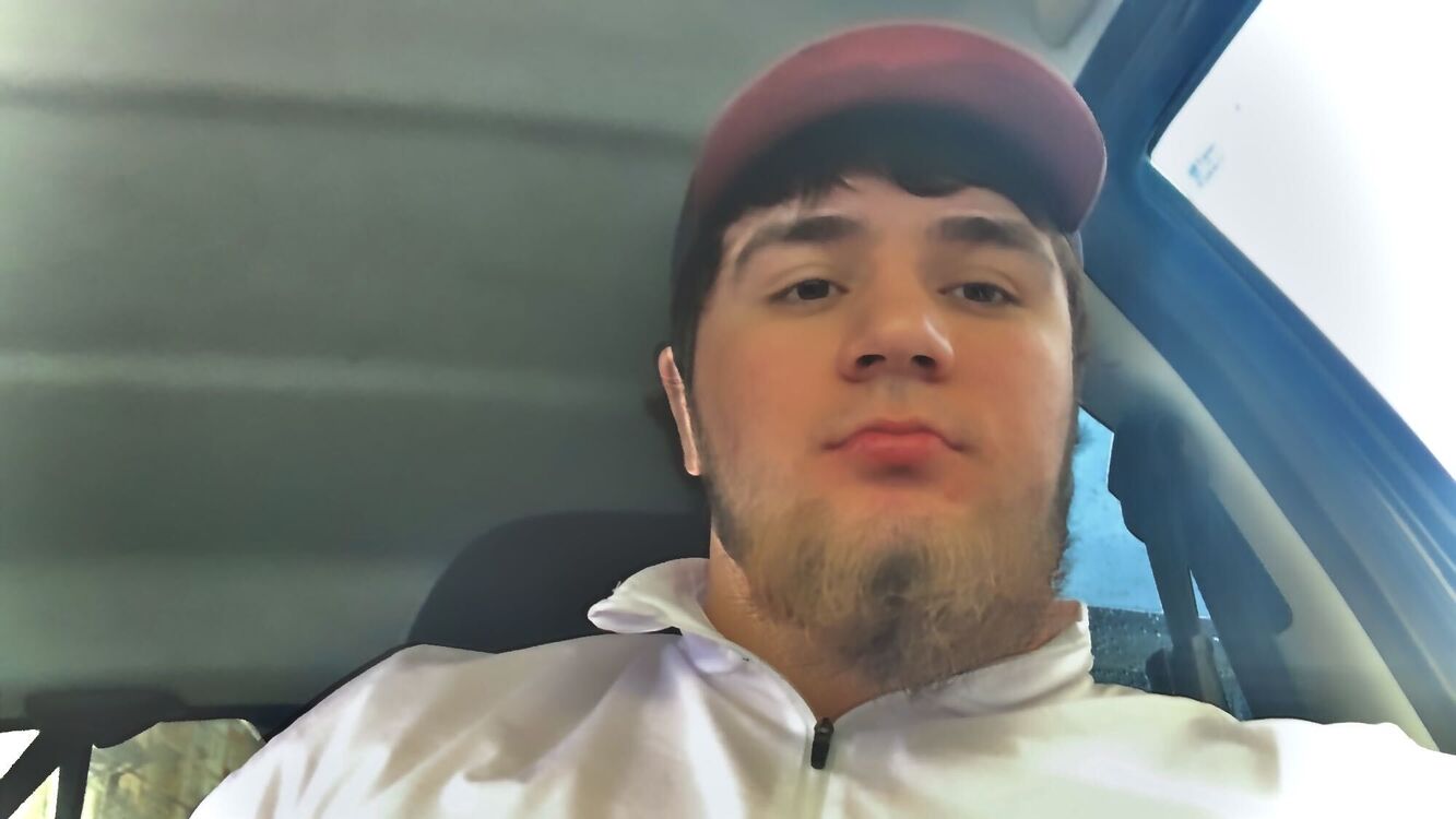 ���� 35318869 ������� �����, 30 ���, ���� ���������� � ���������