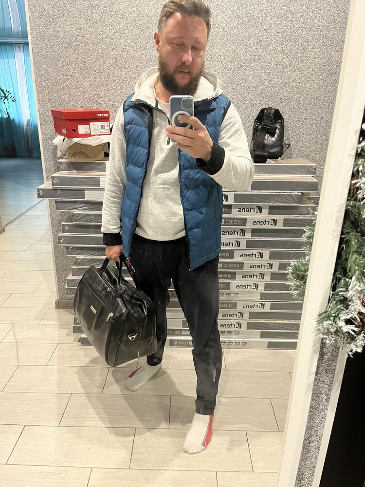 ���������� ������, ���� ������� �����, 41 ���, ������������ ��� ������, ����� � ���������, c�������� ���������