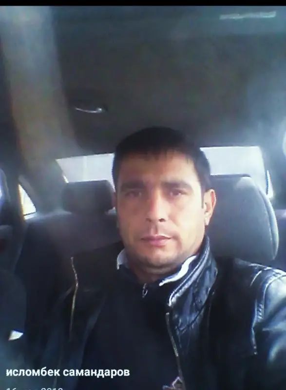 ���� 26715699 ������� ��������, 41 ���, ���� ���������� � ���