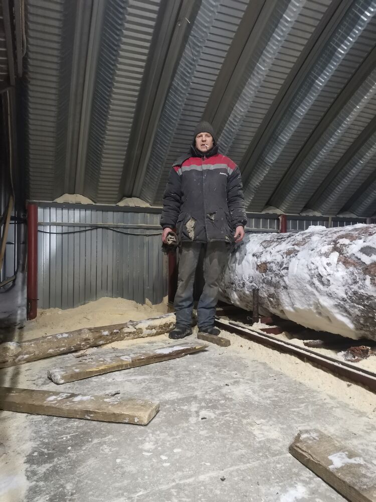  47026049  , 44 ,    