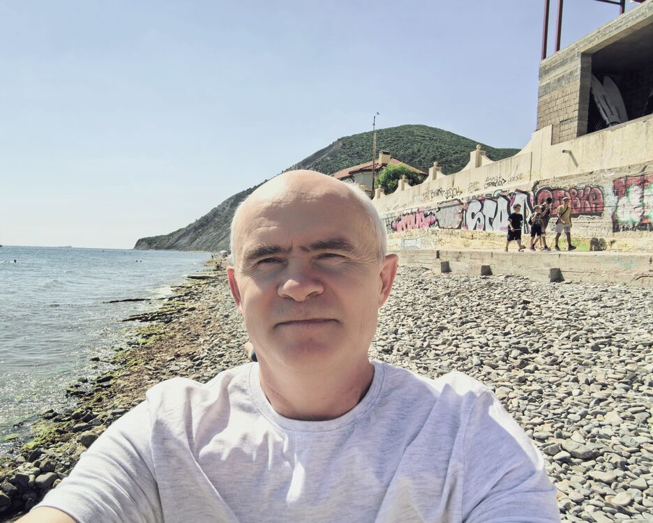 ���� 56209579 ������� Kiss, 57 ���, ���� ���������� � ������������