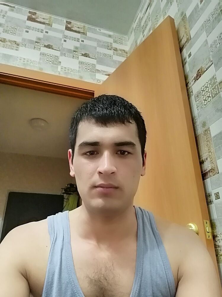  ,   Ali, 32 ,   ,   , c 