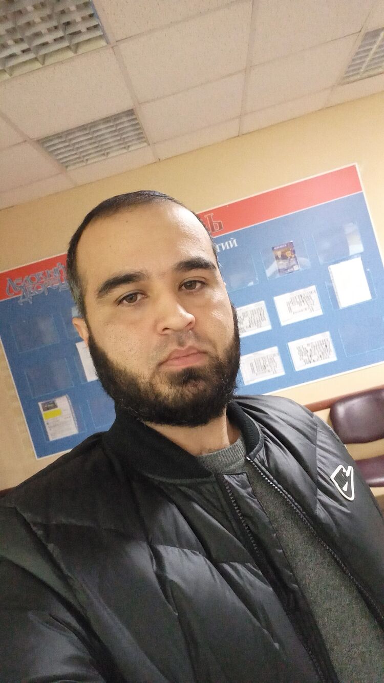 ���� 39352319 ������� ���������, 36 ���, ���� ���������� � ������