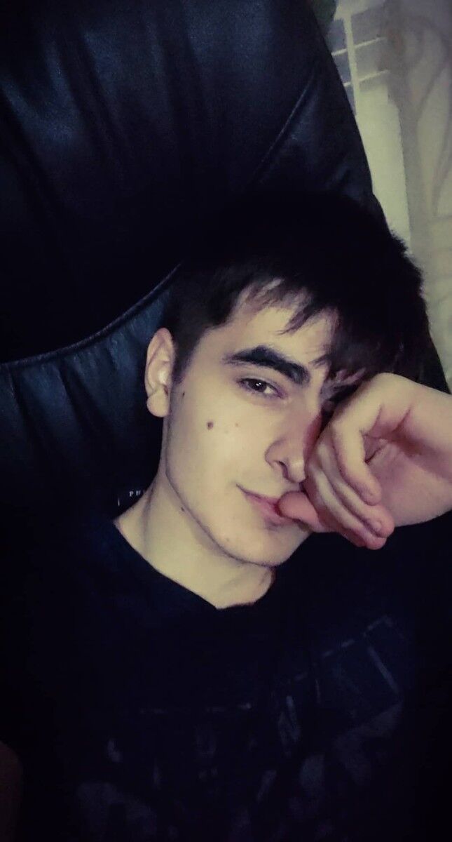  ,   Bakar, 25 ,   ,   , c 
