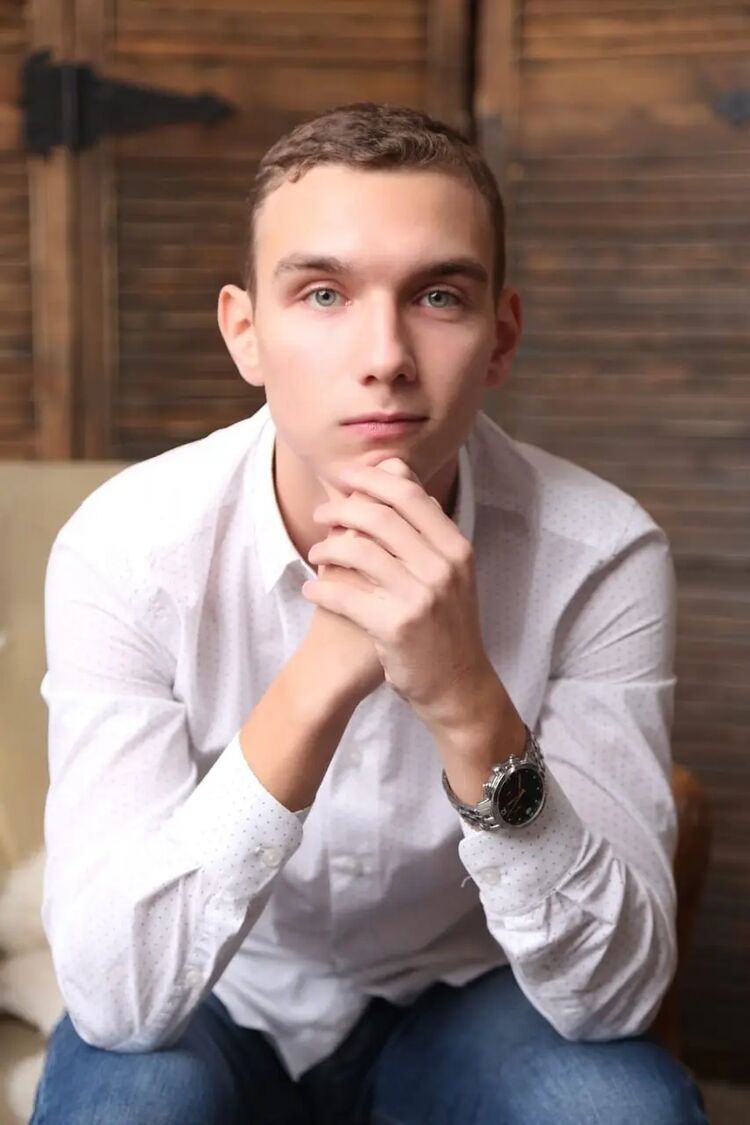 ���������� ������, ���� ����� ��������, 25 ���, ������������ ��� ������, ����� � ���������