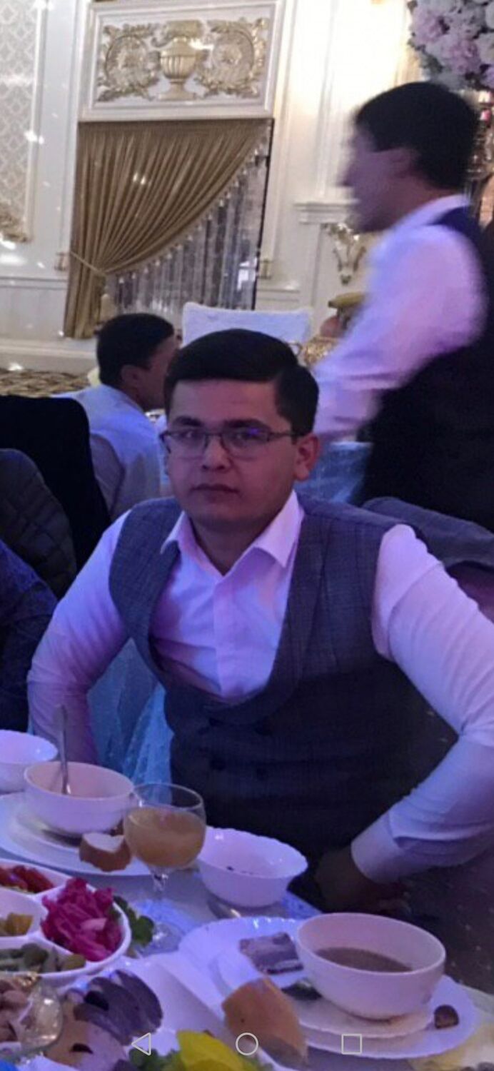 ���� 25309689 ������� ����, 31 ���, ���� ���������� � ������