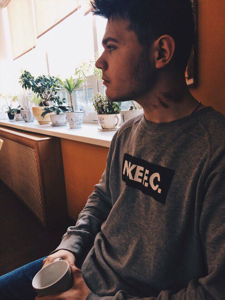 ���������� ������, ���� ����� Max, 25 ���, ������������ ��� ������, ����� � ���������