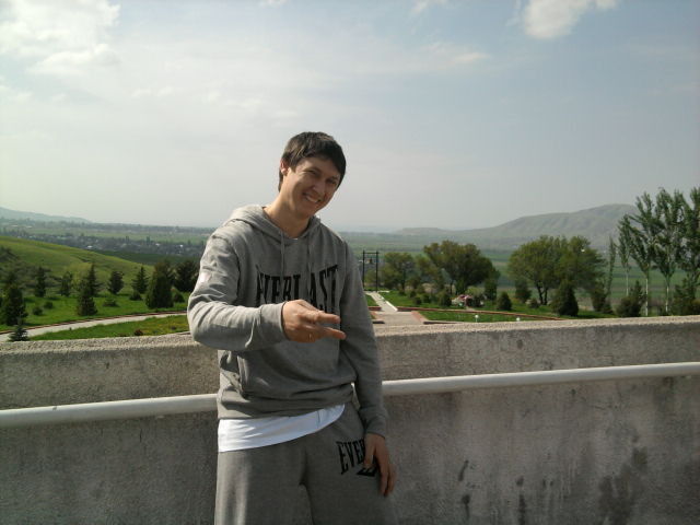 ���� 6431659 ������� �������, 41 ���, ���� ���������� � ��������