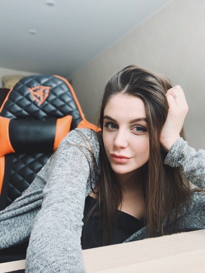  ,   , 27 ,   ,   , 