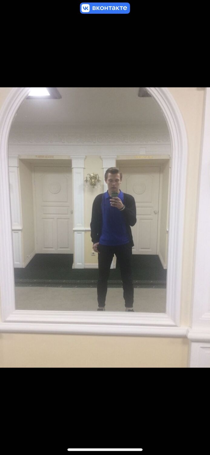  ,   , 24 ,  