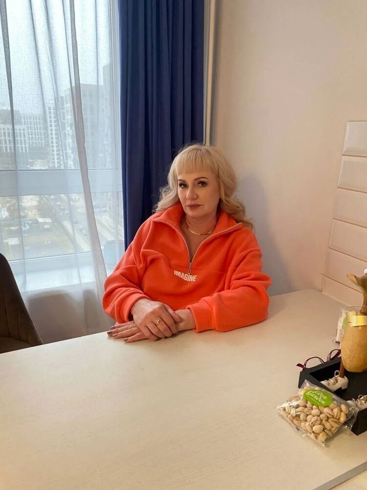 ���� 55031279 ������� �����, 55 ���, ���� ���������� � ����������