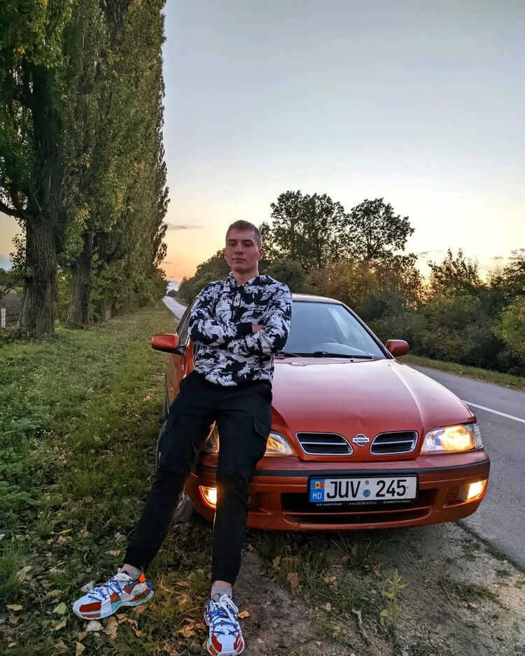  29914979  , 22 ,    