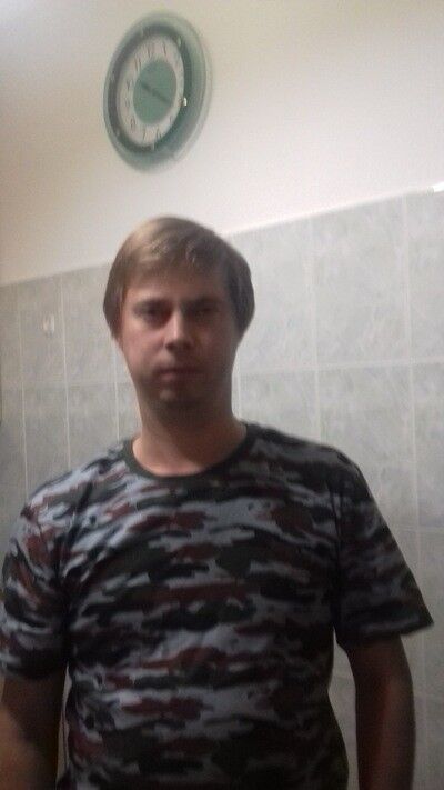 ���� 6451099 ������� ������, 43 ����, ���� ���������� � ������