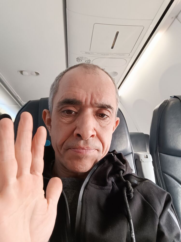  ,   , 50 ,   c 