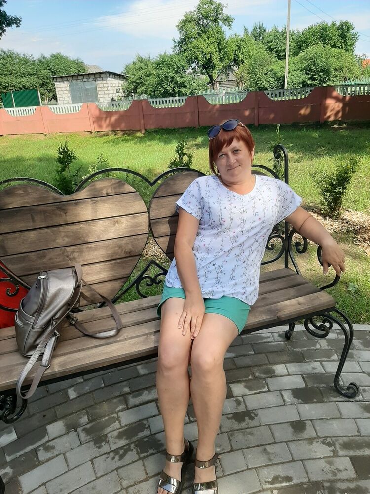 ���������� �����, ���� ������� ���, 38 ���, ������������ ��� ������, ����� � ���������, c�������� ���������