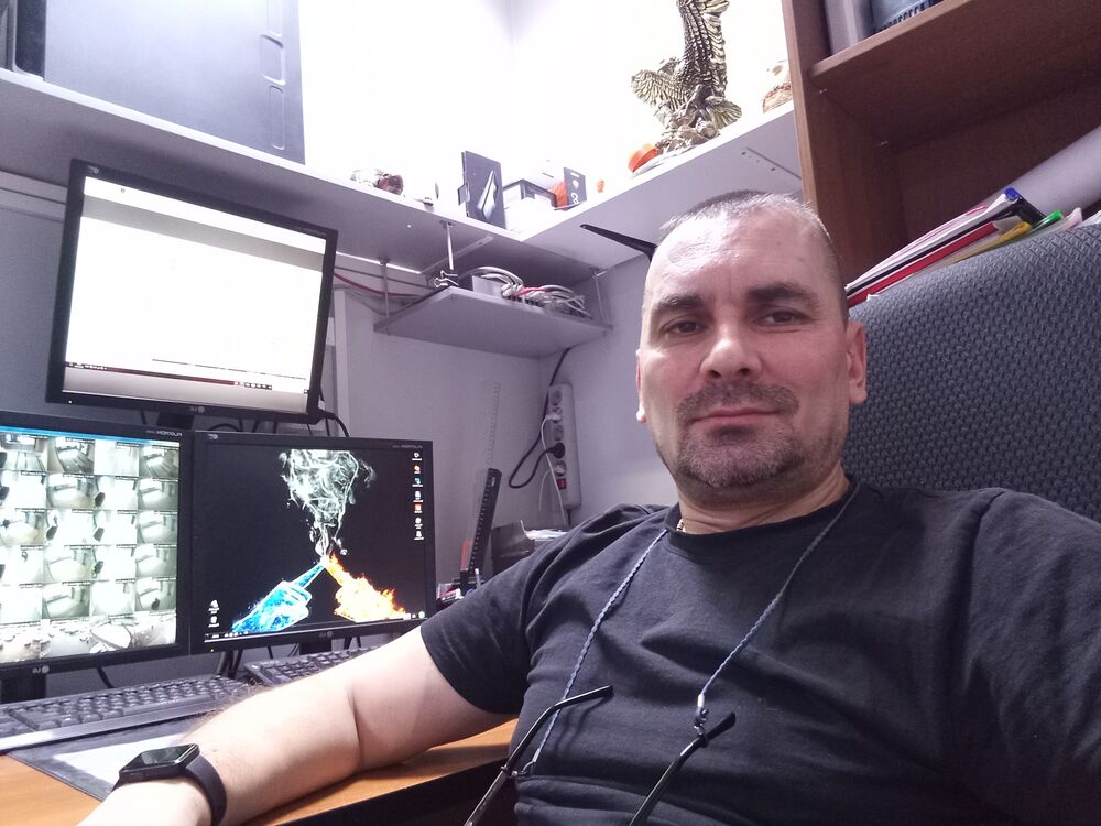 ���������� ����������, ���� ������� Polyak, 48 ���, ������������ ��� ������, ����� � ���������, c�������� ���������, ���������