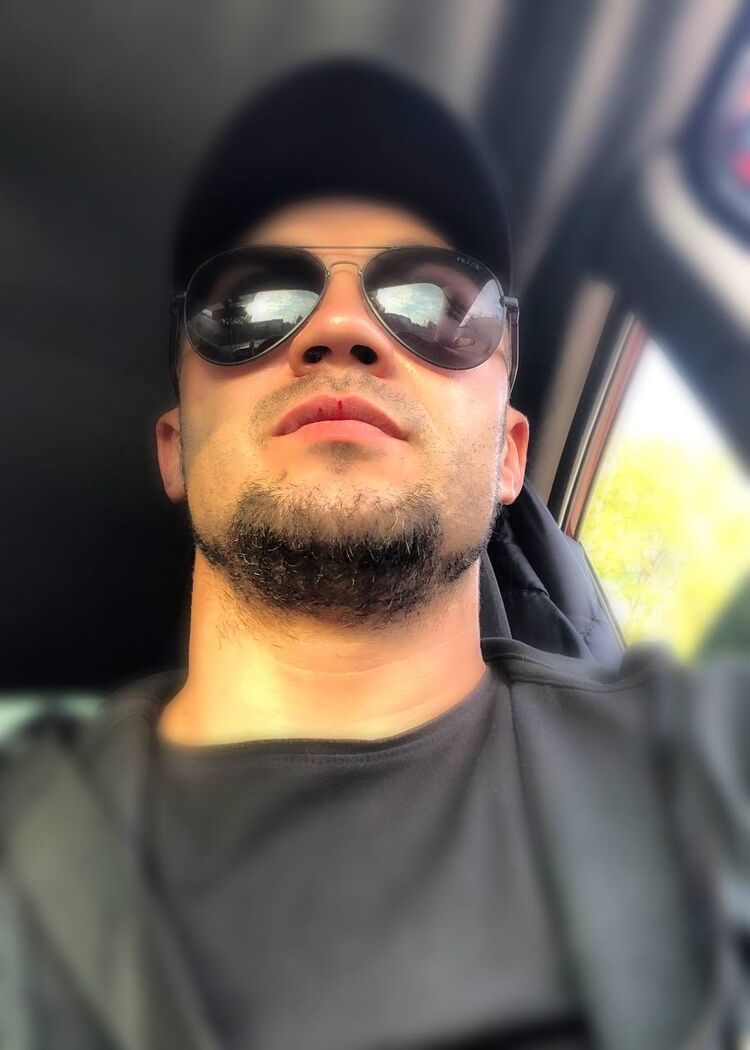 ���� 43793099 ������� �����, 36 ���, ���� ���������� � �����