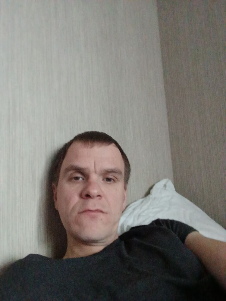  39790819  , 38 ,    