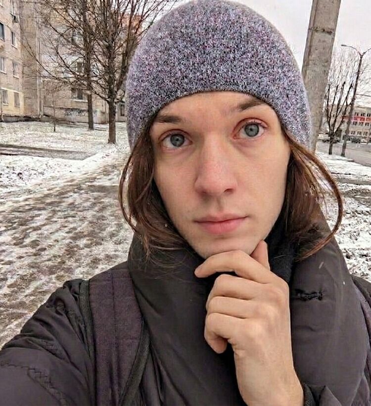 ���� 56158509 ����� ��������, 24 ����, ���� ���������� � ��������