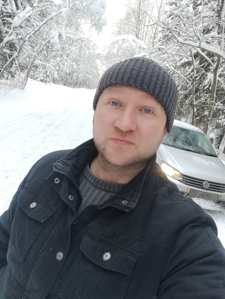 ���������� �����-���������, ���� ������� �������, 41 ���, ������������ ��� ������, ����� � ���������, c�������� ���������