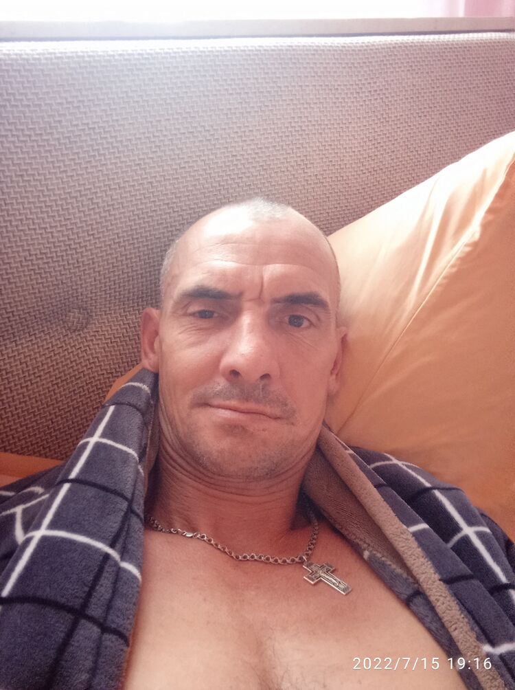 ���� 27775069 ������� �����, 46 ���, ���� ���������� � �����