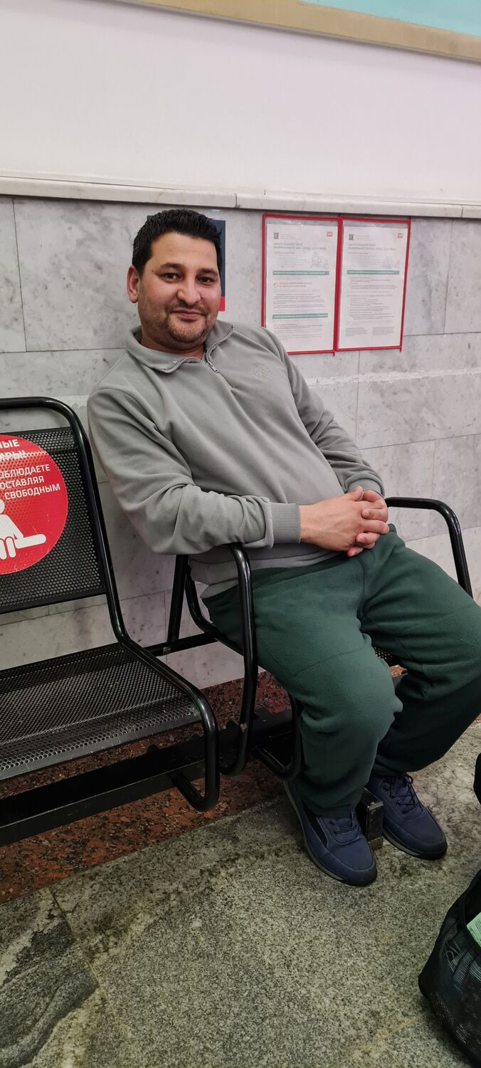  ,   Kaseem, 38 ,   ,   