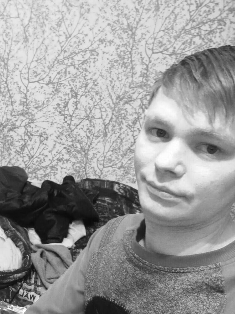 ���� 55671639 ������� �����, 26 ���, ���� ���������� � ������������-��-�����