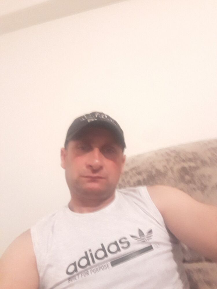  -,   ˸, 39 ,   