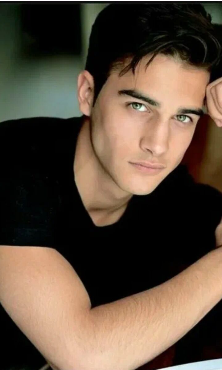 ���� 41946399 ������� ����, 36 ���, ���� ���������� � ������