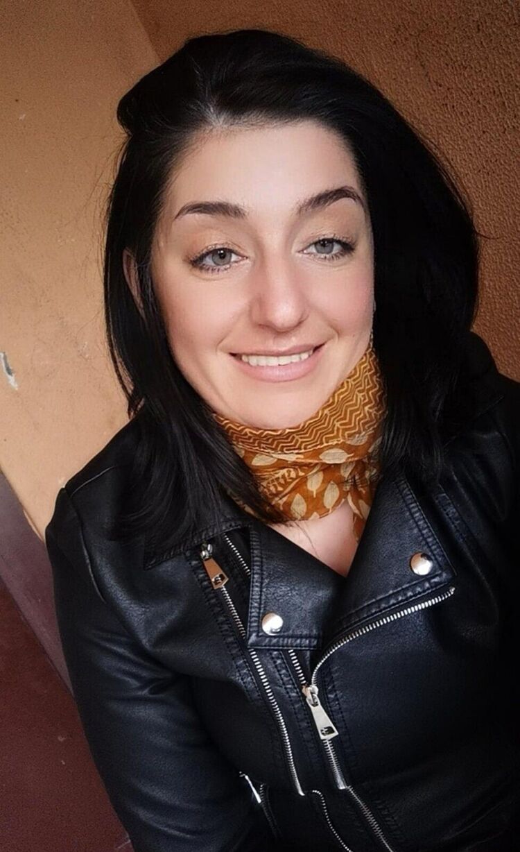  29782809  , 34 ,    