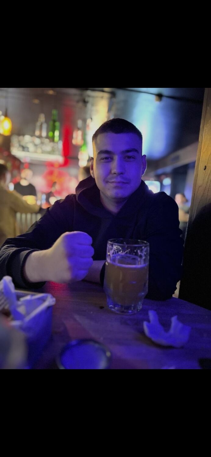 ���� 44586619 ����� �����, 22 ����, ���� ���������� � ������������