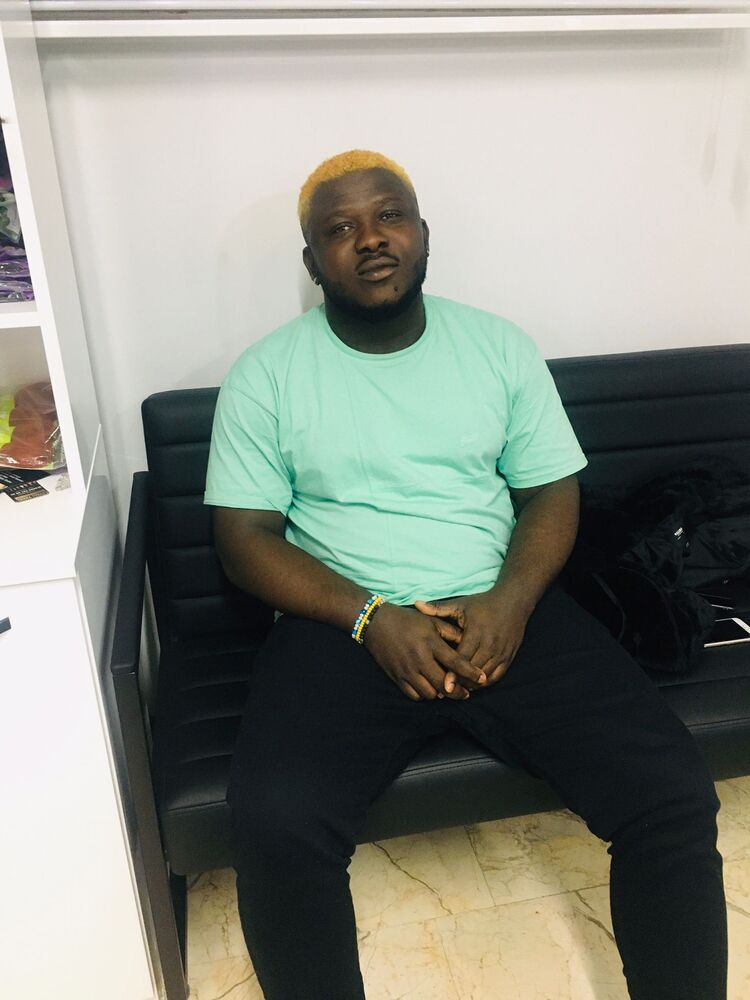 ���������� ����, ���� ������� Timothy, 40 ���, ������������ ��� ������, ����� � ���������