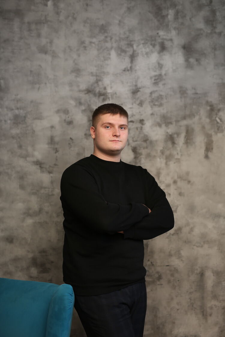 ���� 43522609 ����� ���������, 20 ���, ���� ���������� � ������