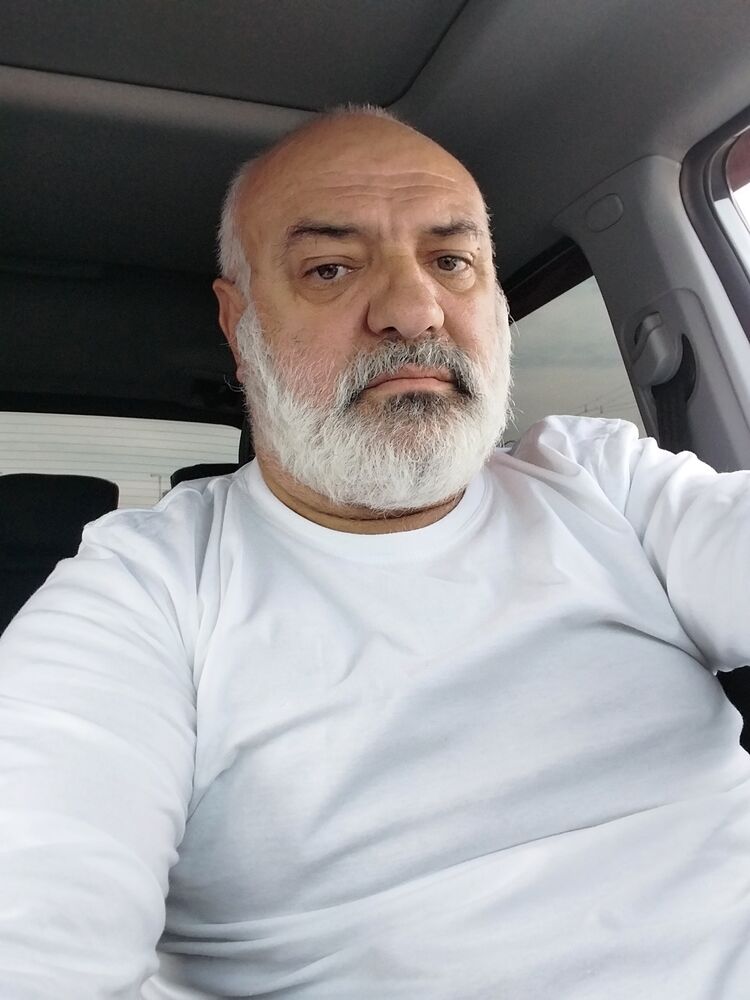  --,   , 49 ,     , c 