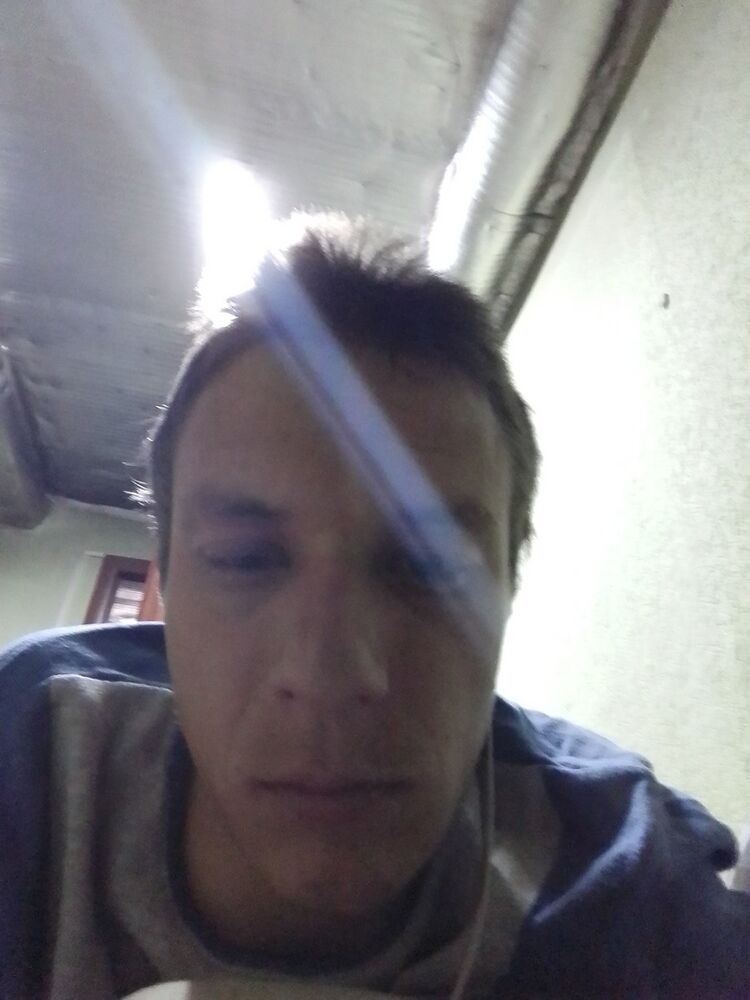 ���������� ������, ���� ������� �����, 32 ����, ������������ ��� ������, ����� � ���������, c�������� ���������