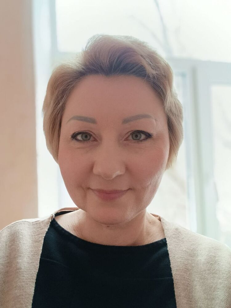 ���� 55138359 ������� �����, 47 ���, ���� ���������� � ���������