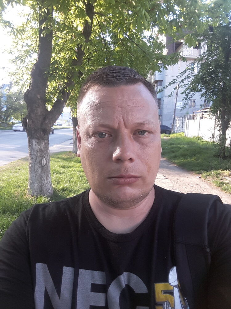 ���� 13417879 ������� �����, 47 ���, ���� ���������� � ��������