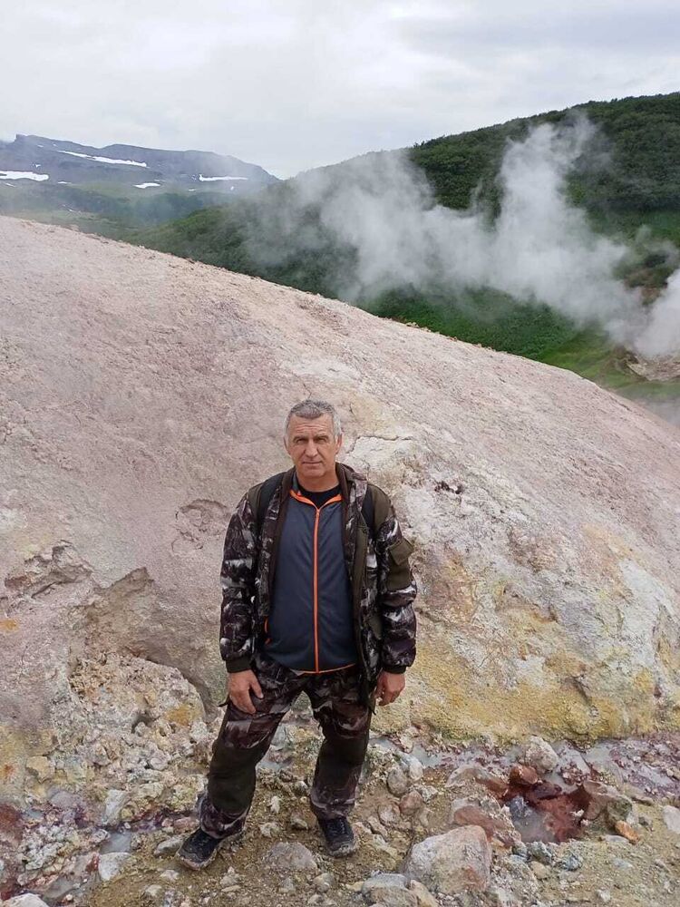 ���� 55697099 ������� �����, 59 ���, ���� ���������� � ��������������-����������