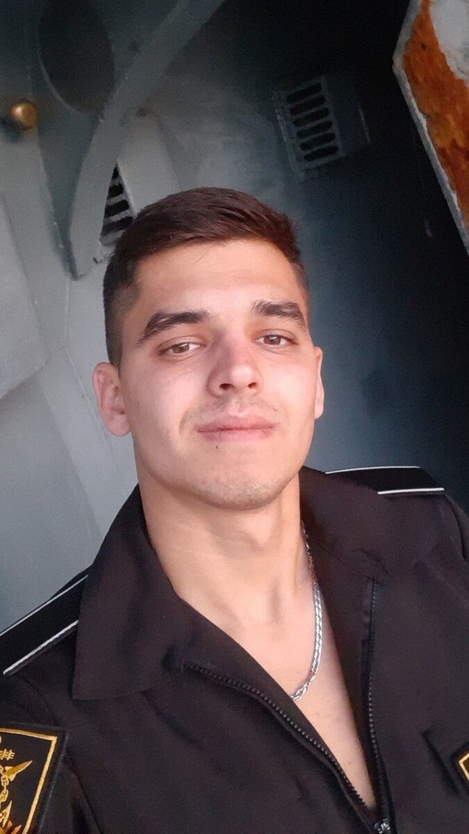  18374209  , 33 ,    --