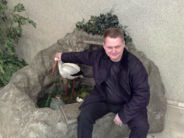 ���������� ������, ���� ������� ������, 54 ����, ������������ ��� ������, ����� � ���������