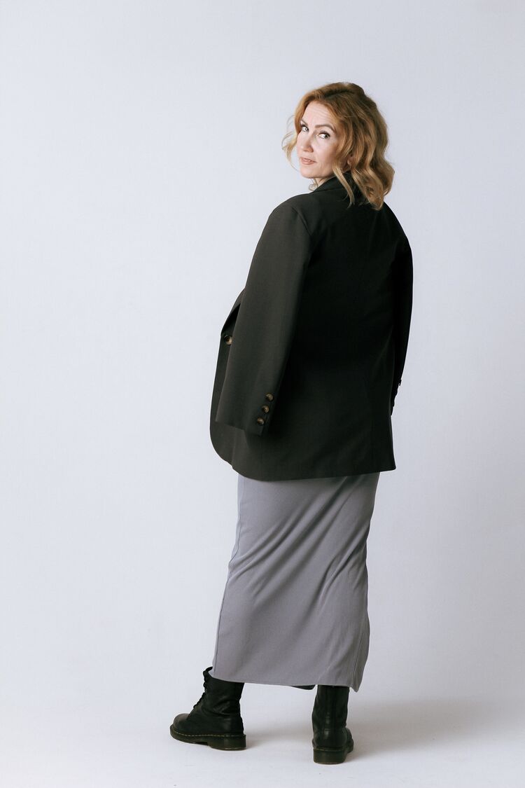 ���� 56128649 ������� ���, 47 ���, ���� ���������� � ���������� ������