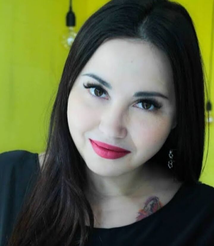  ,   , 32 ,   ,   , 