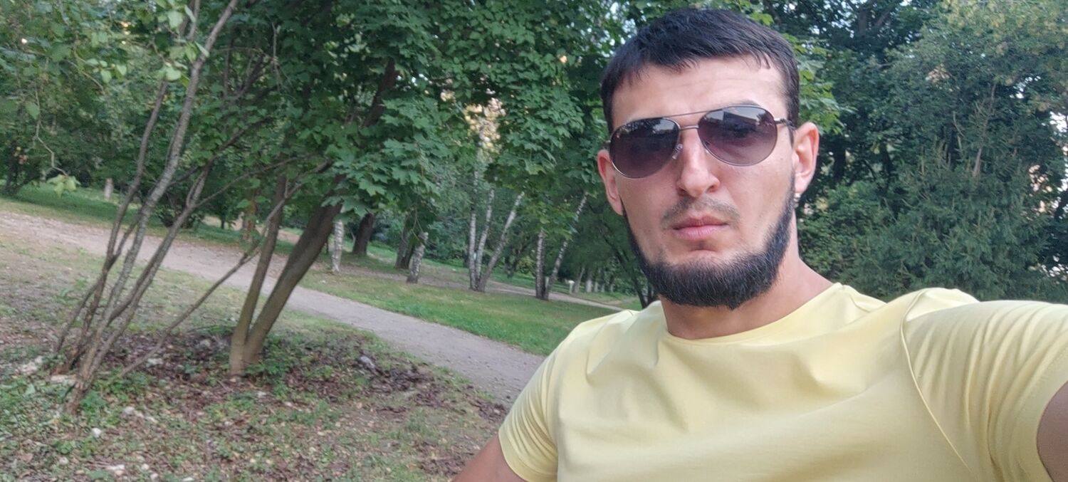  38312939  Sultan, 34 ,    