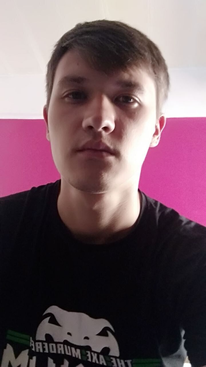 ���������� �����������, ���� ������� �������, 26 ���, ������������ ��� ������, ����� � ���������