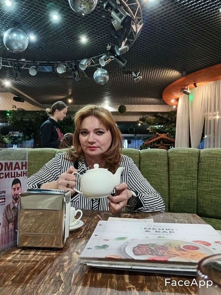  ,   , 45 ,   c , 