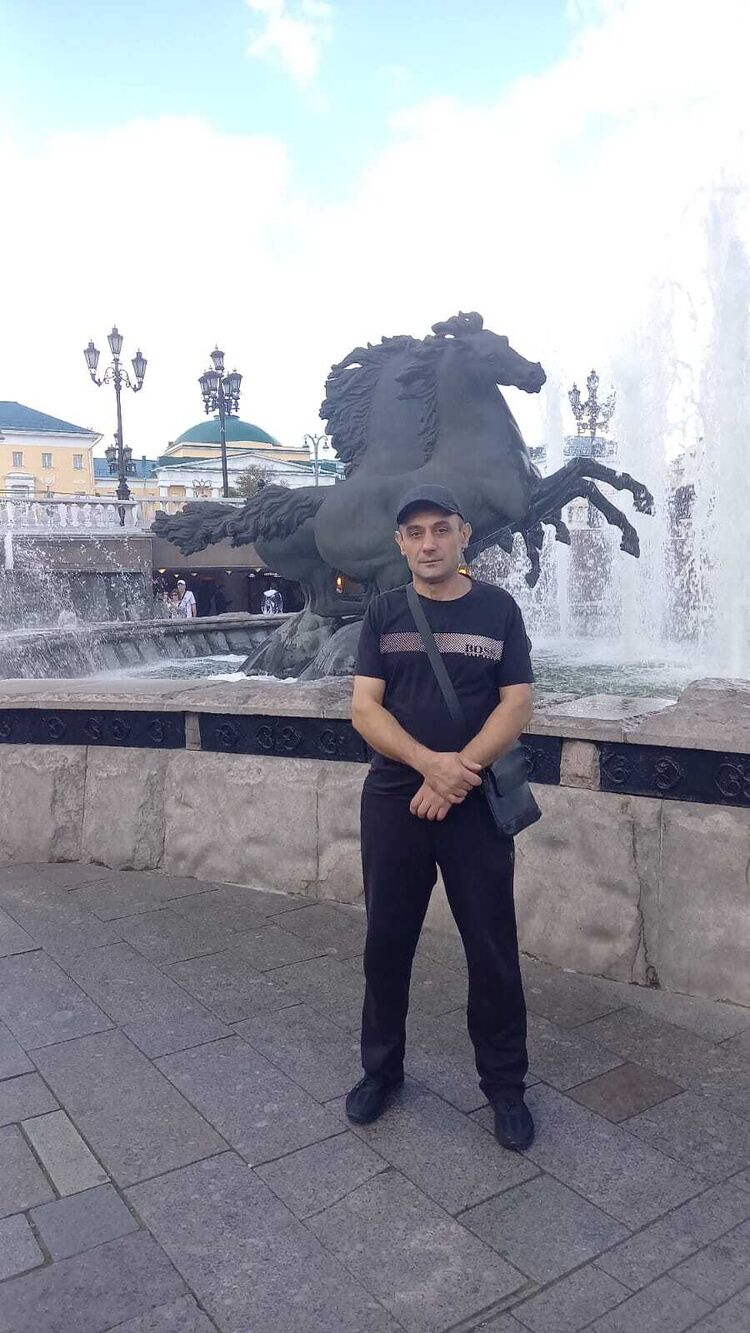  ,   ARTUR, 48 ,   ,   