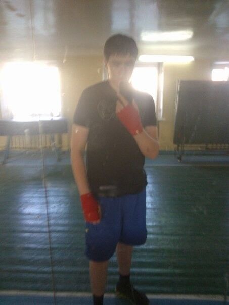  ,   Vova, 32 ,   ,   , c 