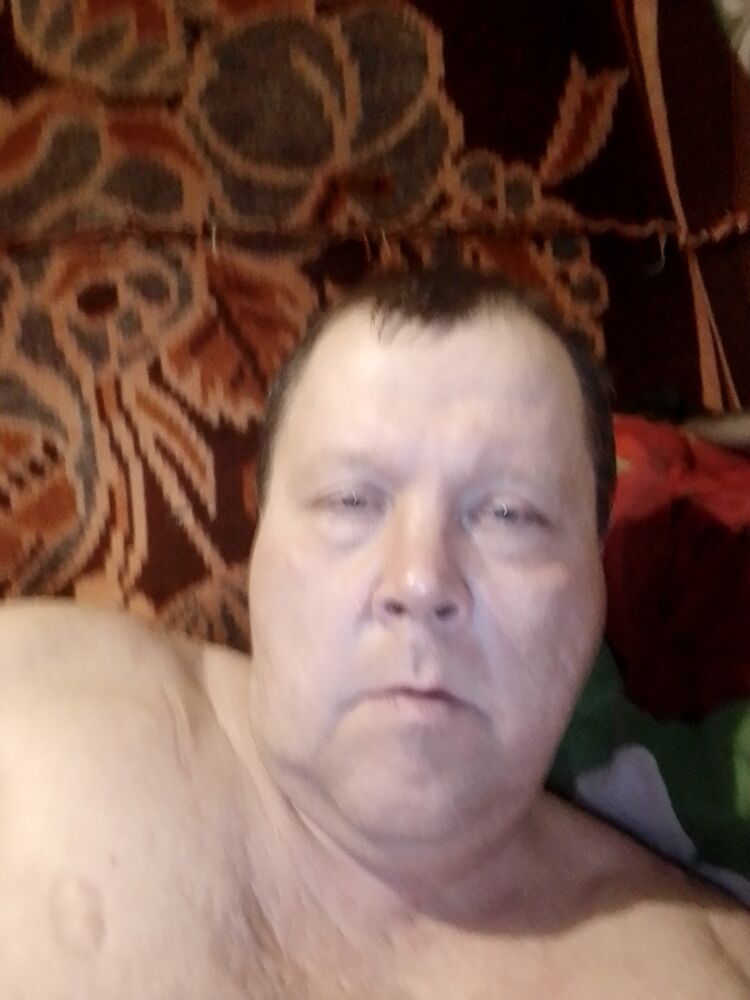 ���� 42080069 ������� �������, 49 ���, ���� ���������� � ������