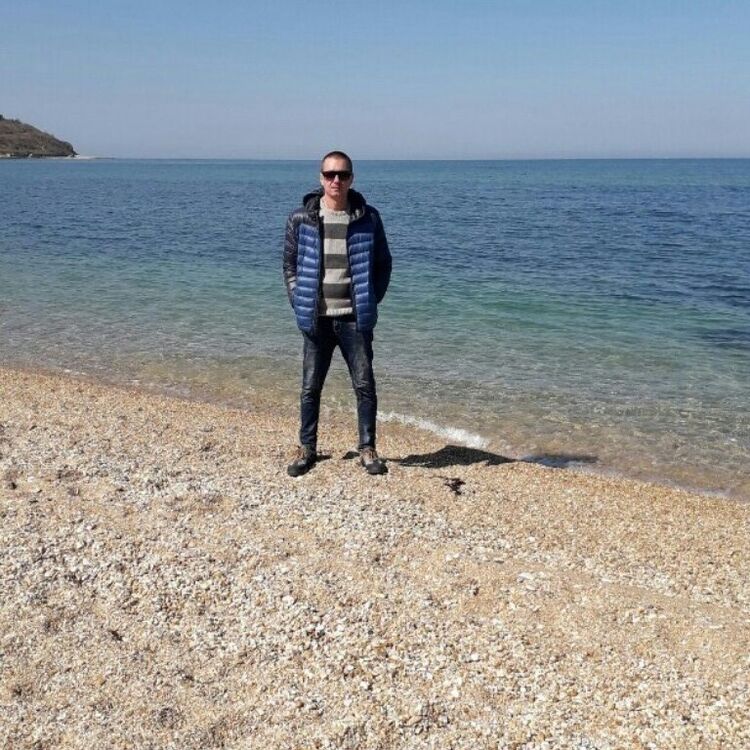 ���������� �����������, ���� ������� ����, 43 ����, ������������ ��� ������, ����� � ���������, c�������� ���������